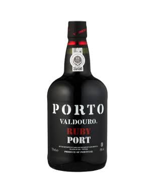 Proto